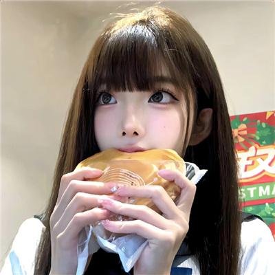 兰闺喜事
