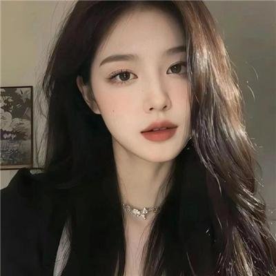 摇滚食堂