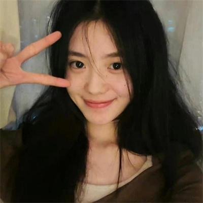 俏罗成