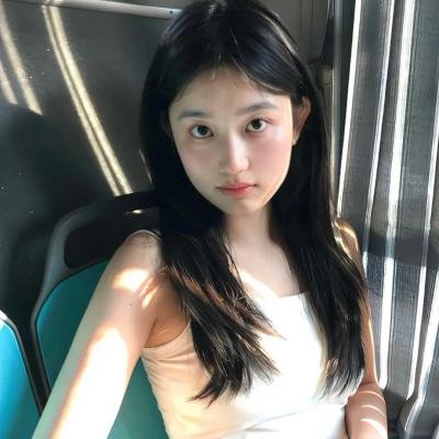 湖边小屋