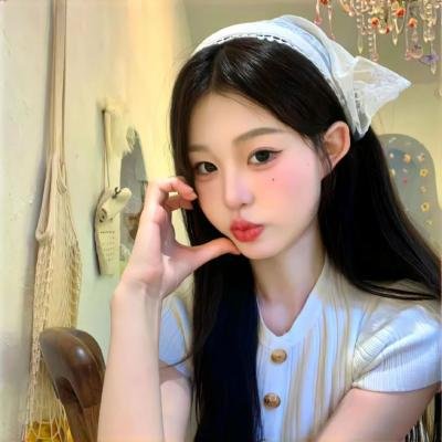 等爱我的人
