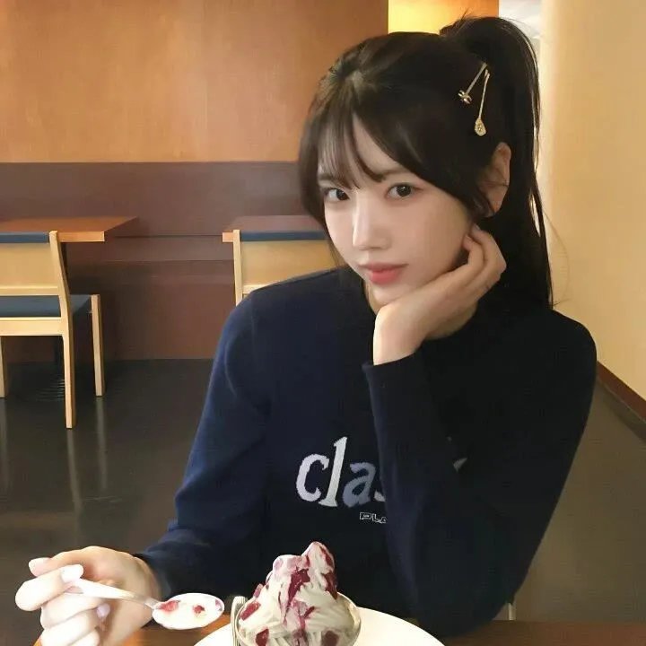 绿鸡蛋和绿火腿第一季