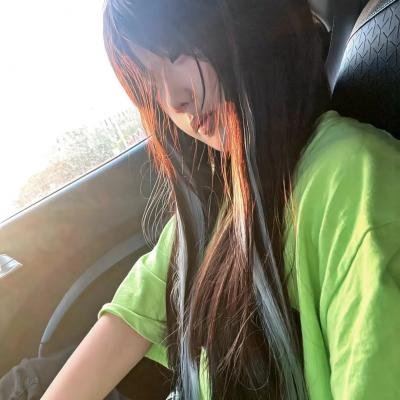 就算是爸爸，也想做