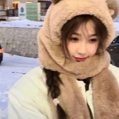 科幻想象