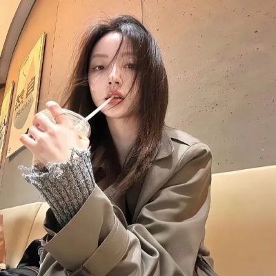 眼泪之盐