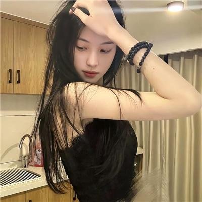 我的娜塔莎