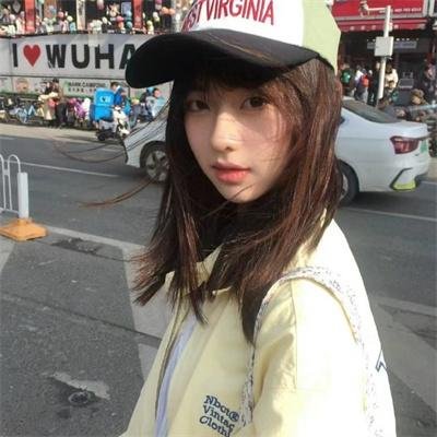 朋友请听好第二季