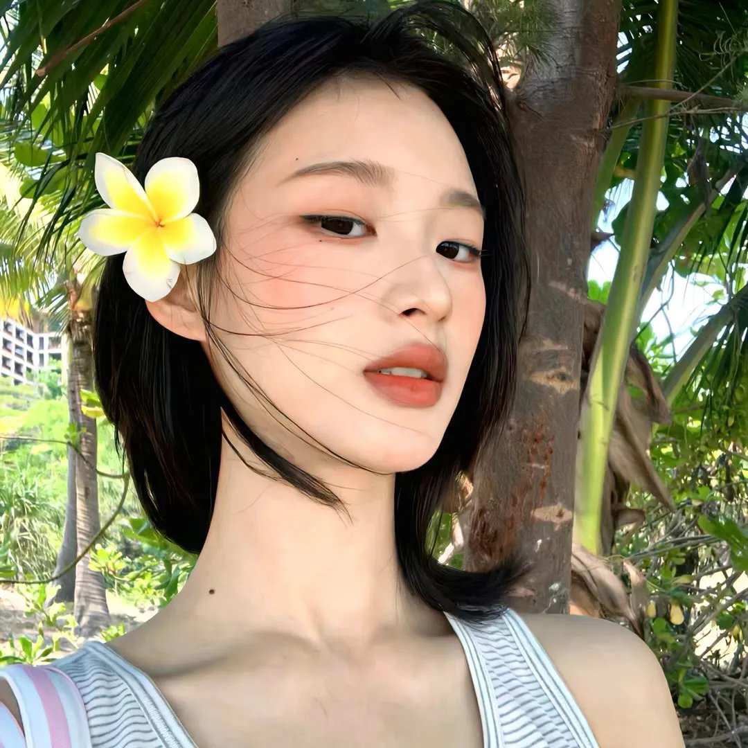 潘多拉的秘密