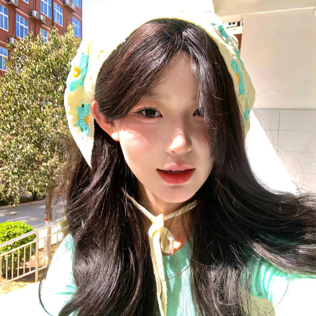 骨语2