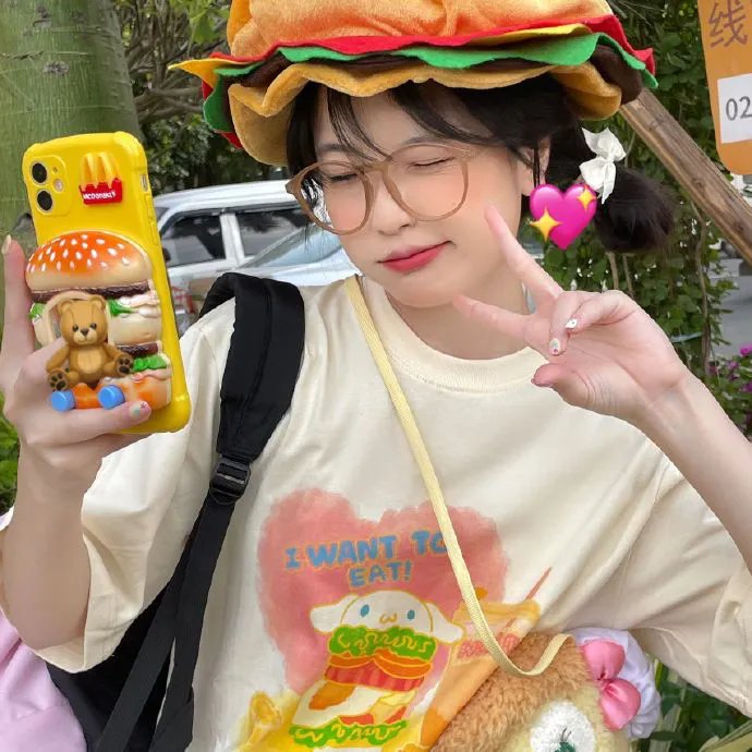 囧贼