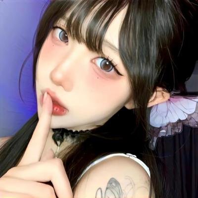萝拉还未睡