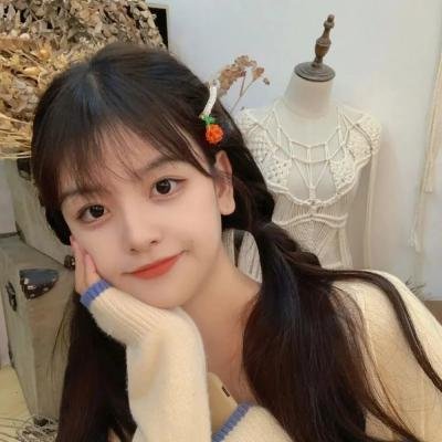 囧女翻身之嗨如花